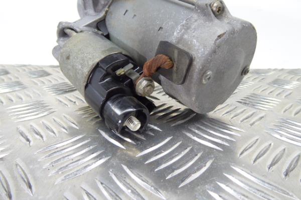 Démarreur HONDA CR-V IV (RM_) Imagem-3