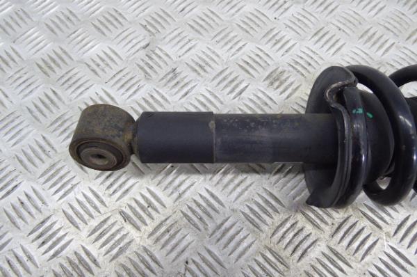 Amortiguador Trasero Derecho HONDA CR-V IV (RM_) Imagem-1