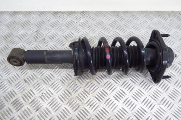 Amortiguador Trasero Derecho HONDA CR-V IV (RM_)