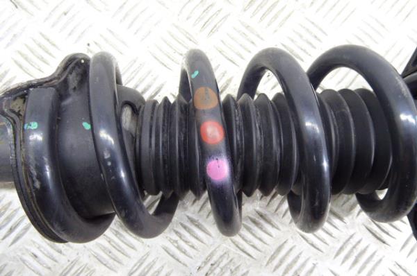 Amortiguador Trasero Derecho HONDA CR-V IV (RM_) Imagem-3