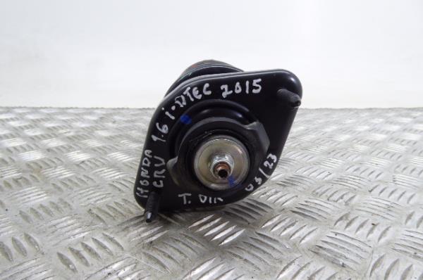 Amortiguador Trasero Derecho HONDA CR-V IV (RM_) Imagem-4