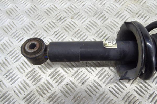 Amortiguador Trasero Izquierdo HONDA CR-V IV (RM_) Imagem-1