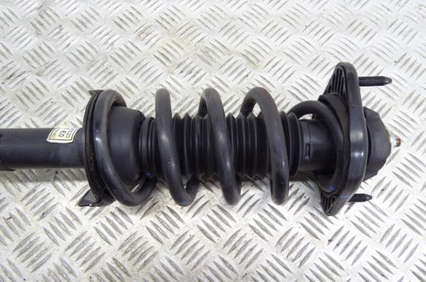 Amortiguador Trasero Izquierdo HONDA CR-V IV (RM_) Imagem-2