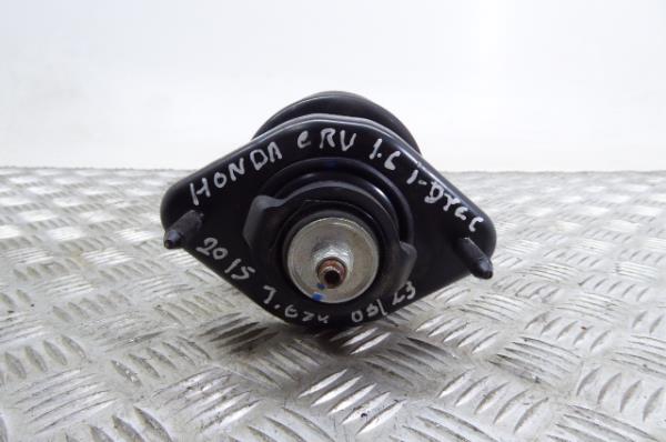 Amortiguador Trasero Izquierdo HONDA CR-V IV (RM_) Imagem-4