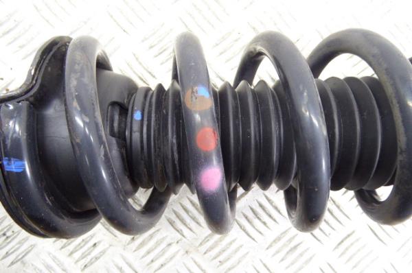 Amortiguador Trasero Izquierdo HONDA CR-V IV (RM_) Imagem-3