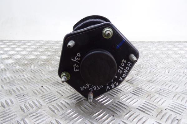 Left Front Shock Absorber HONDA CR-V IV (RM_) Imagem-4