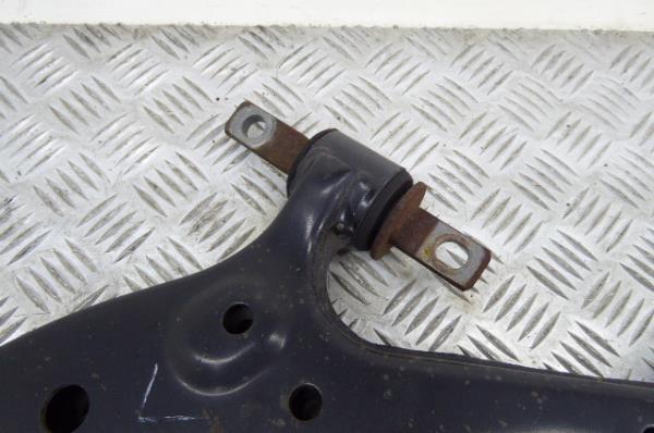 Bras de suspension Avant gauche HONDA CR-V IV (RM_) Imagem-2