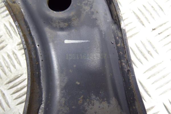 Bras de suspension Avant gauche HONDA CR-V IV (RM_) Imagem-5