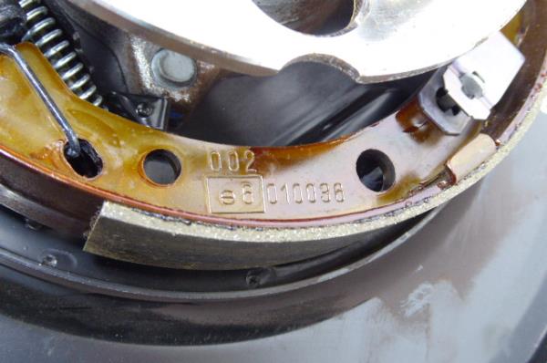 Fusée arrière Droite HONDA CR-V IV (RM_) Imagem-7