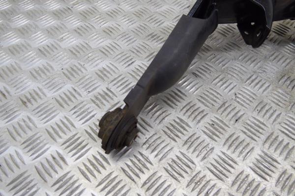 Left rear suspension arm HONDA CR-V IV (RM_) Imagem-3