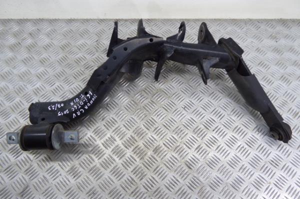 Bras de suspension arrière Droite HONDA CR-V IV (RM_)