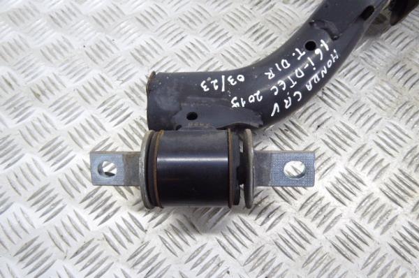 Bras de suspension arrière Droite HONDA CR-V IV (RM_) Imagem-1