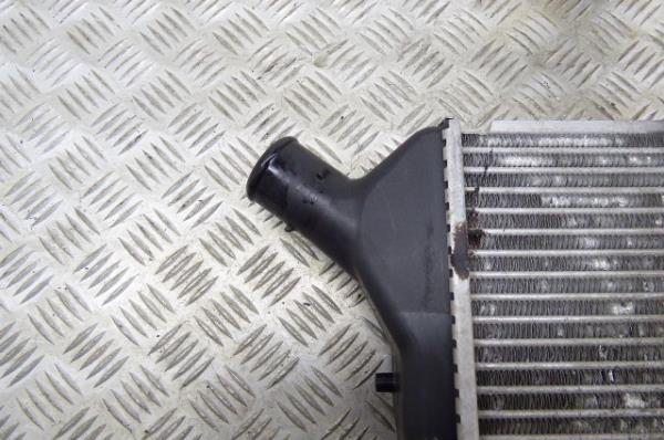 Intercooler HONDA CR-V IV (RM_) Imagem-2