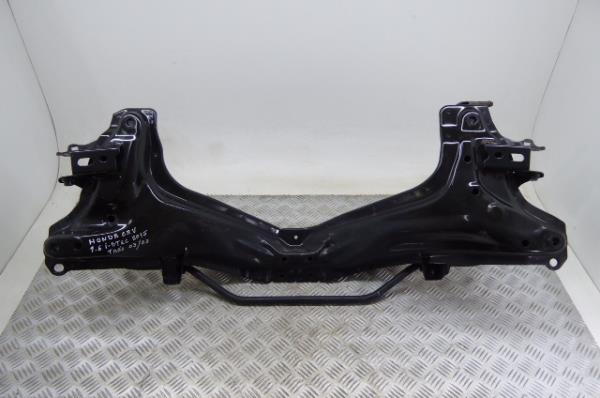 Berceau arrière HONDA CR-V IV (RM_)