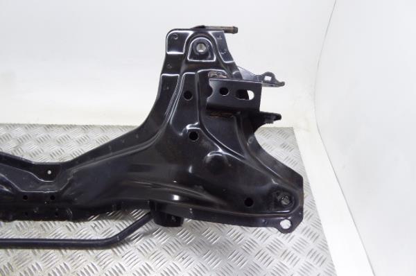 Berceau arrière HONDA CR-V IV (RM_) Imagem-3