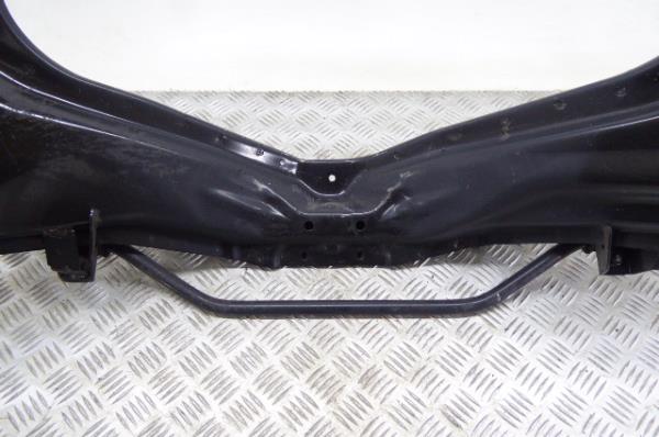 Berceau arrière HONDA CR-V IV (RM_) Imagem-2