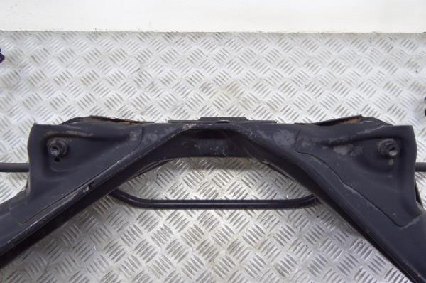Berceau arrière HONDA CR-V IV (RM_) Imagem-4