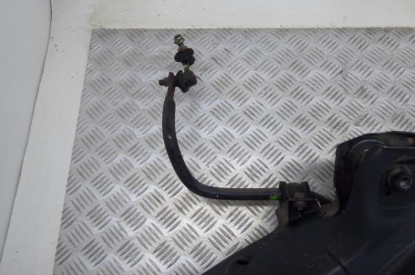 Berceau arrière HONDA CR-V IV (RM_) Imagem-5