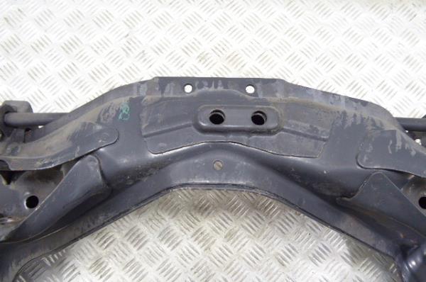 Berceau arrière HONDA CR-V IV (RM_) Imagem-7