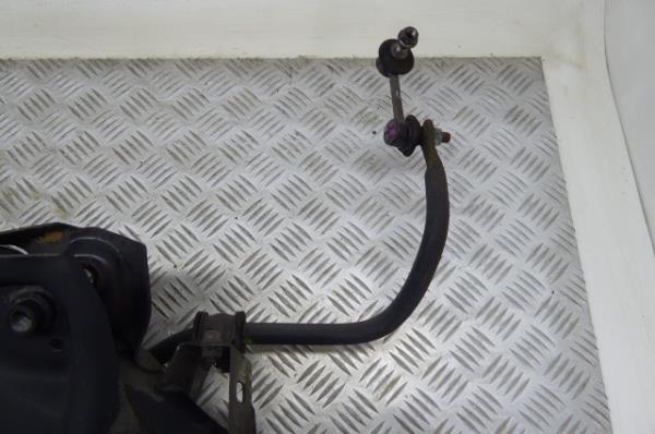 Berceau arrière HONDA CR-V IV (RM_) Imagem-6