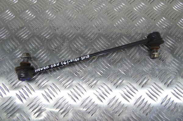 Tirantes / Bieleta HONDA CR-V IV (RM_)