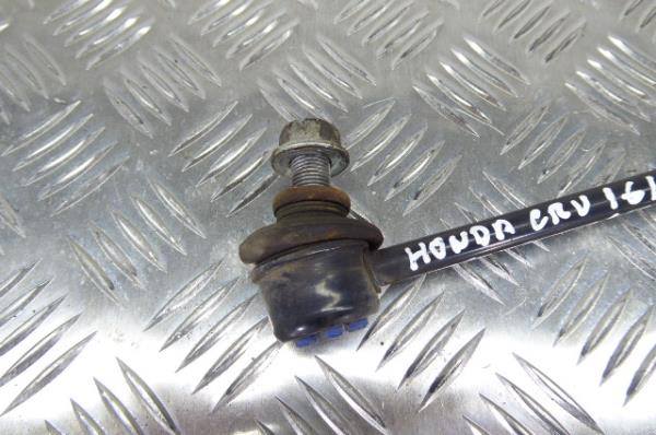 Biellette / barres stabilisatrices HONDA CR-V IV (RM_) Imagem-1