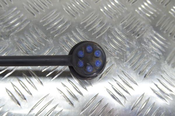 Biellette / barres stabilisatrices HONDA CR-V IV (RM_) Imagem-3