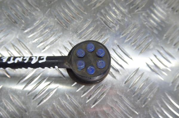 Biellette / barres stabilisatrices HONDA CR-V IV (RM_) Imagem-4