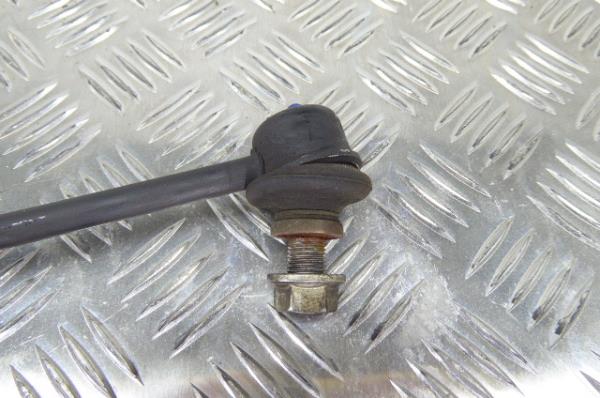 Biellette / barres stabilisatrices HONDA CR-V IV (RM_) Imagem-2