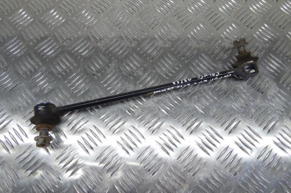 Tirantes / Bieleta HONDA CR-V IV (RM_)