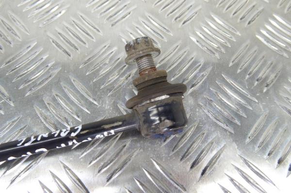 Biellette / barres stabilisatrices HONDA CR-V IV (RM_) Imagem-2