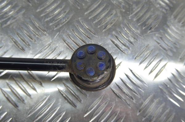 Biellette / barres stabilisatrices HONDA CR-V IV (RM_) Imagem-4