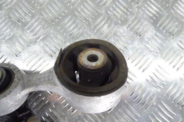 Motoraufhängungen HONDA CR-V IV (RM_) Imagem-2