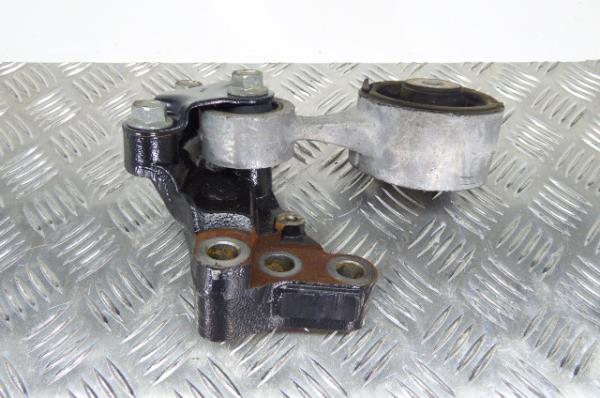 Apoio do motor HONDA CR-V IV (RM_)