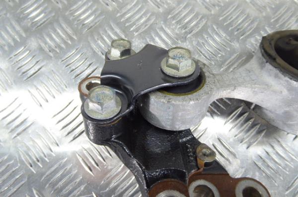 Motoraufhängungen HONDA CR-V IV (RM_) Imagem-3