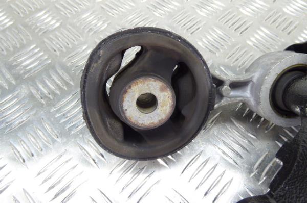 Motoraufhängungen HONDA CR-V IV (RM_) Imagem-5