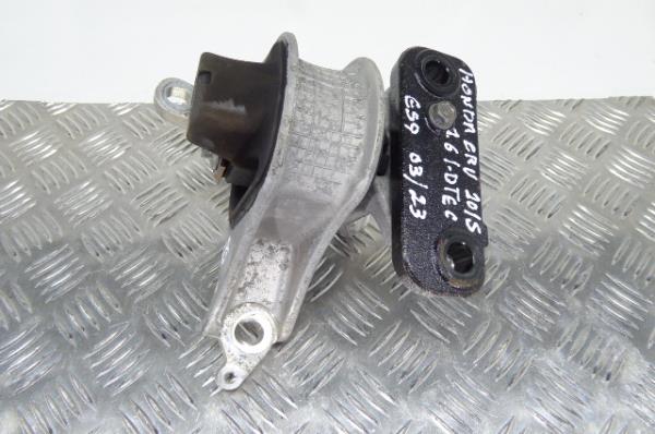 Soporte Del Motor HONDA CR-V IV (RM_)