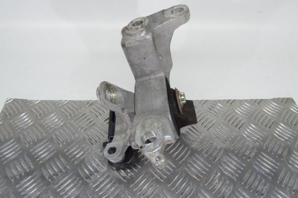 Supporto Motore HONDA CR-V IV (RM_) Imagem-1