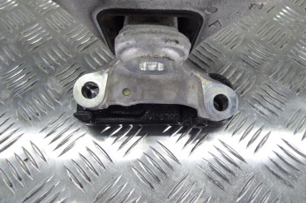 Supporto Motore HONDA CR-V IV (RM_) Imagem-2