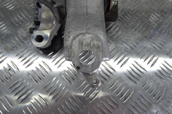 Supporto Motore HONDA CR-V IV (RM_) Imagem-3