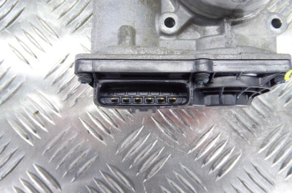 Moteur de papillon d’admission HONDA CR-V IV (RM_) Imagem-3