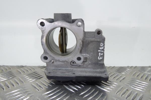 Throttle Body Motor HONDA CR-V IV (RM_) Imagem-1