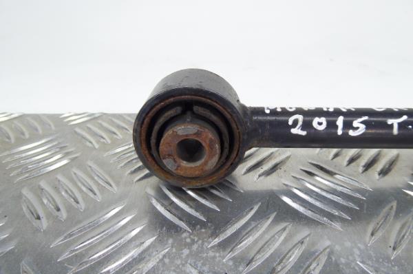 Bras de suspension arrière Droite HONDA CR-V IV (RM_) Imagem-1