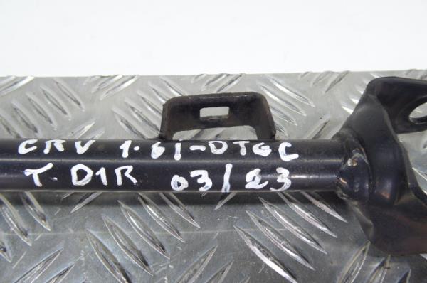 Bras de suspension arrière Droite HONDA CR-V IV (RM_) Imagem-2