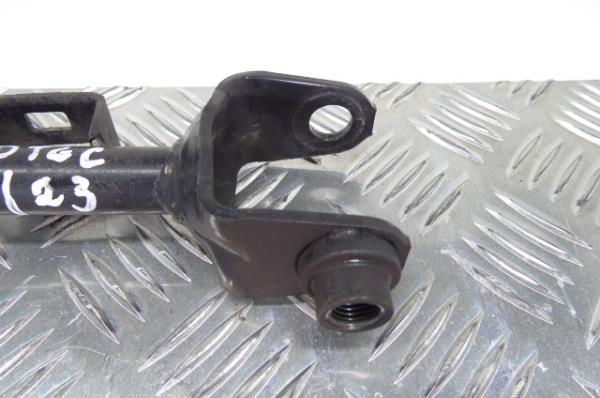 Bras de suspension arrière Droite HONDA CR-V IV (RM_) Imagem-3