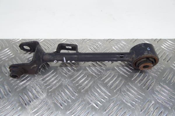 Bras de suspension arrière Droite HONDA CR-V IV (RM_) Imagem-4