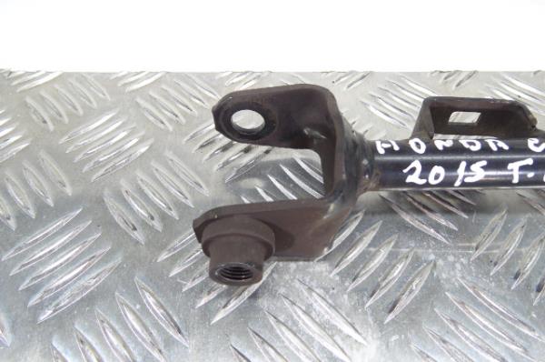 Bras de suspension arrière gauche HONDA CR-V IV (RM_) Imagem-1