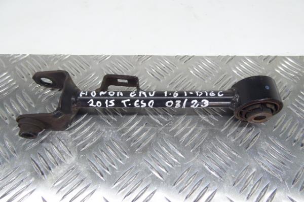 Bras de suspension arrière gauche HONDA CR-V IV (RM_)