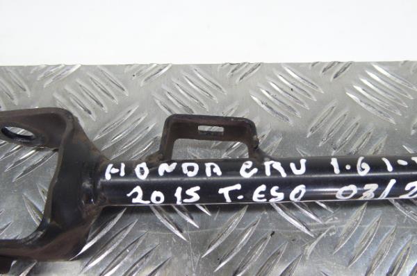 Bras de suspension arrière gauche HONDA CR-V IV (RM_) Imagem-2