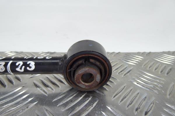 Bras de suspension arrière gauche HONDA CR-V IV (RM_) Imagem-3